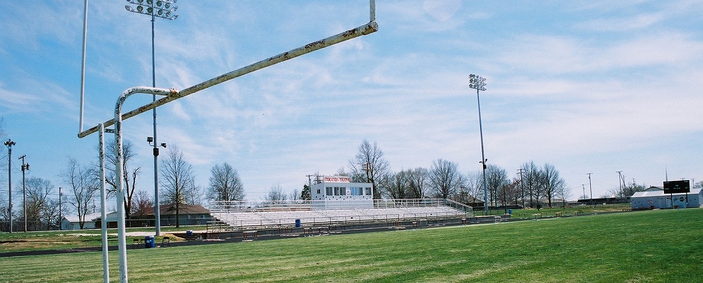 0972536-R1-005-1.jpg