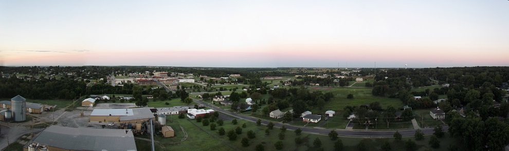 pan2.jpg